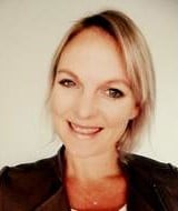 Hopkins Coetzee | Your HR Business Partner | Karen van Heerden