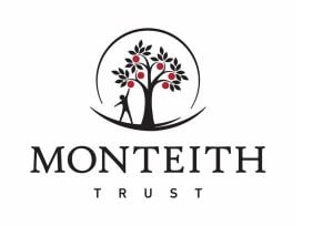 Monteith Logo