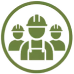 general workers icon