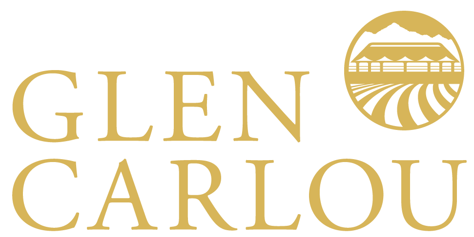 https://www.hopcal.co.za/wp-content/uploads/2026/10/glen-carlou-logo.png