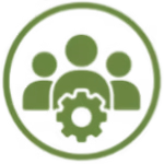 hr services icon