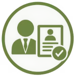 looking for work