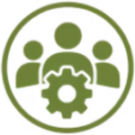 practical hr solutions icon