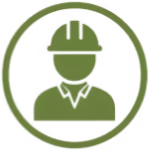 supervisors icon