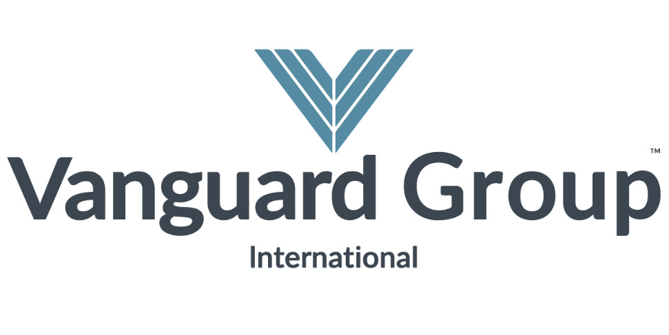 https://www.hopcal.co.za/wp-content/uploads/2026/10/vanguard-logo.png