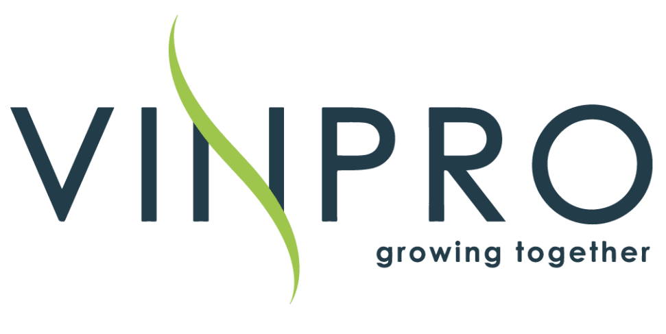 https://www.hopcal.co.za/wp-content/uploads/2026/10/vinpro-logo.png