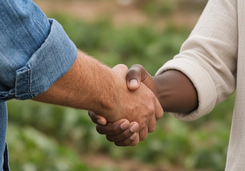 human resources partners