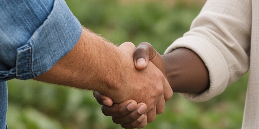 human resources partners